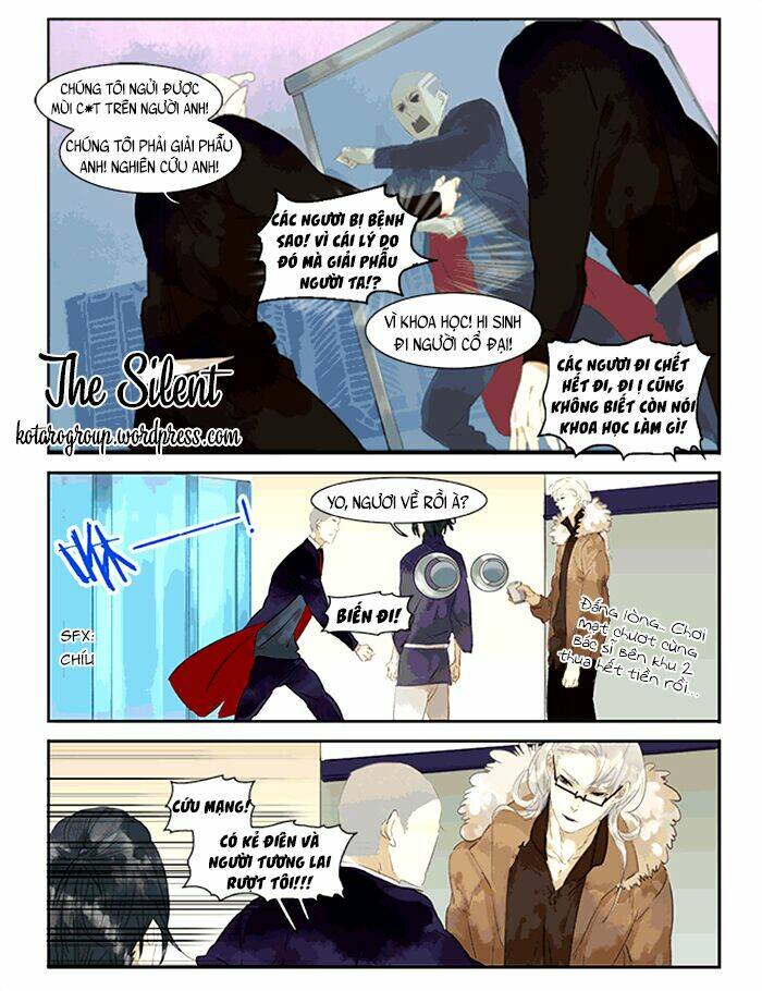 gia tử khu 37 chapter 21 15