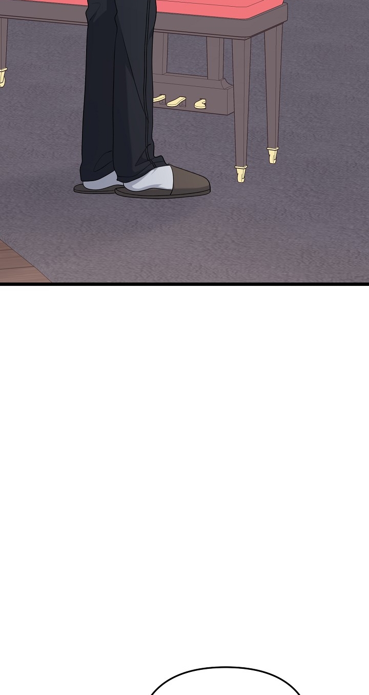 say nắng chapter 44.2 53