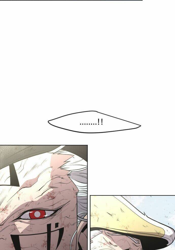 kĩ nguyên của anh hùng chapter 85 57