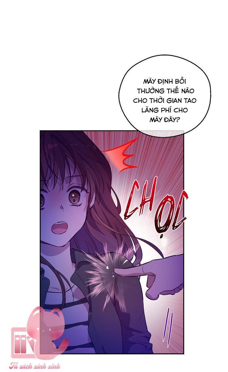 vương giả chapter 13 3