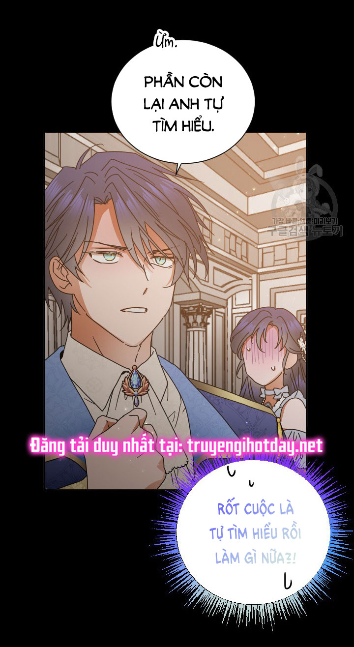 lady baby chapter 190.2 7