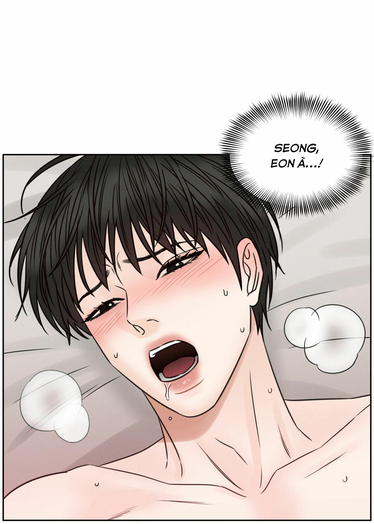 dù anh không yêu em chapter 61 39