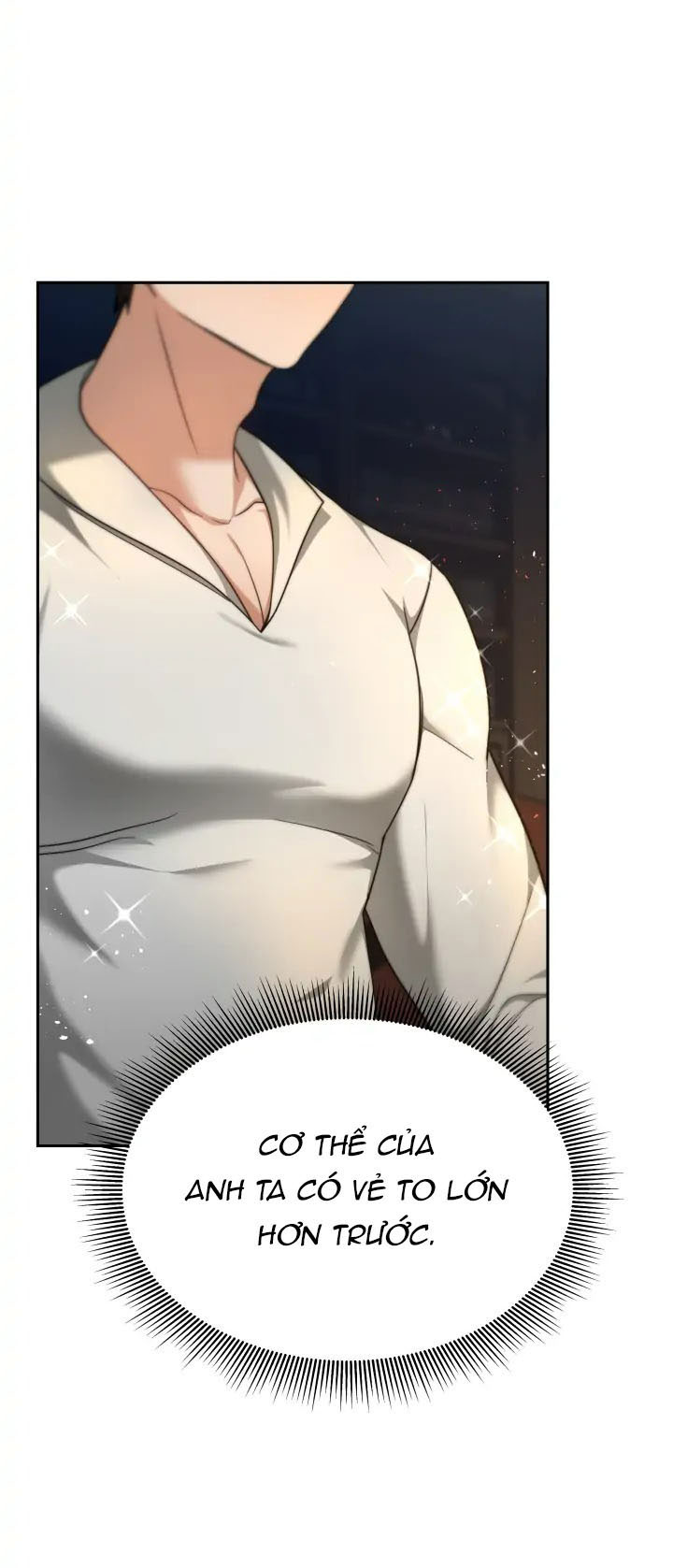 chồng cũ của tôi trở thành nam chính chapter 2.2 10