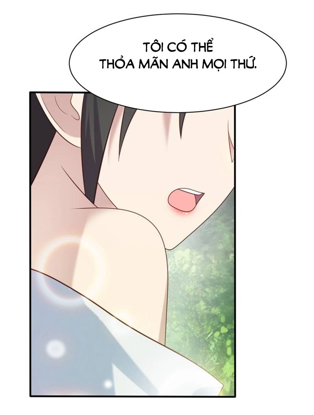 khoá chặt đôi môi (full) chapter 46 6