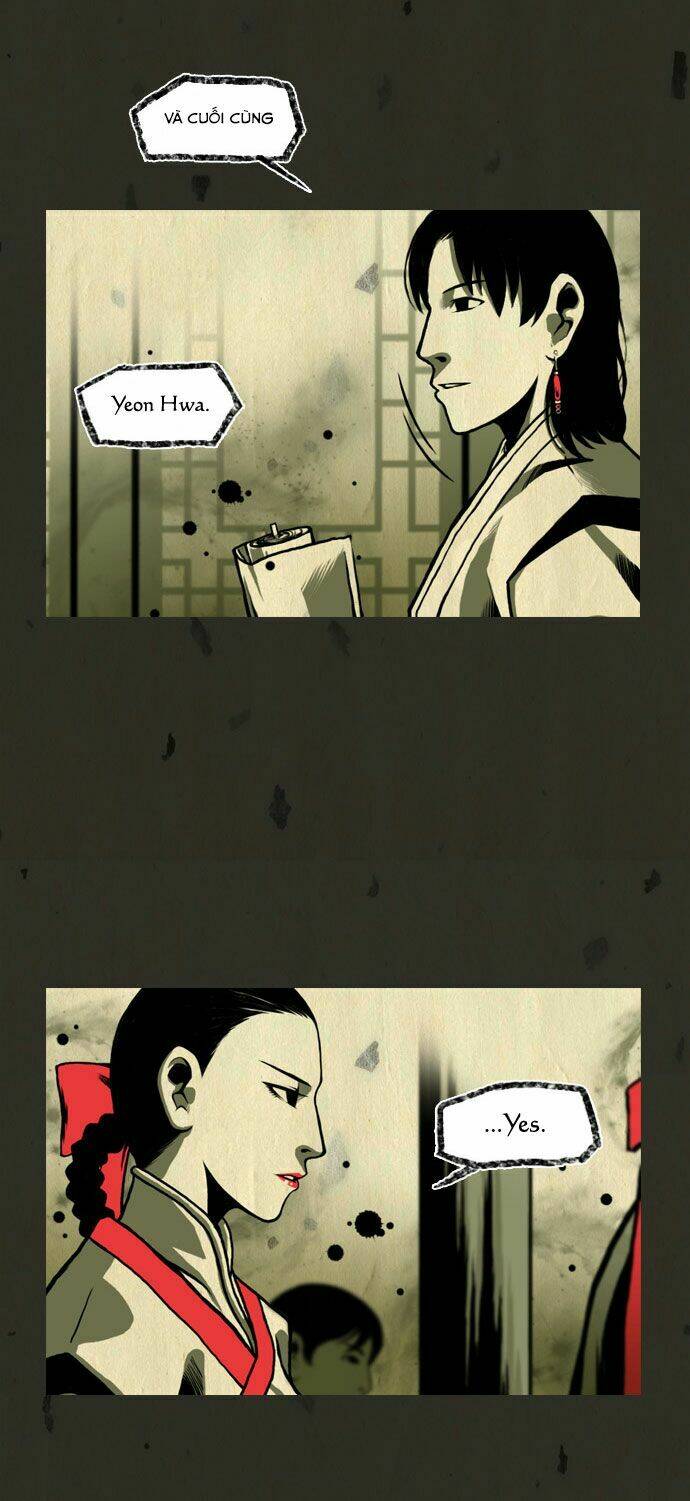 in full bloom chapter 27 22