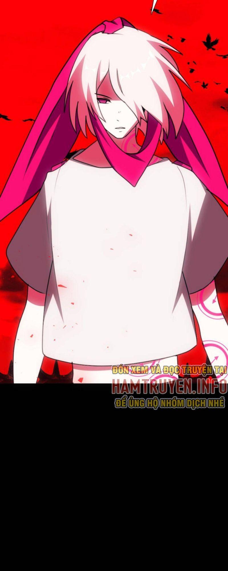 tử thần chapter 72 96