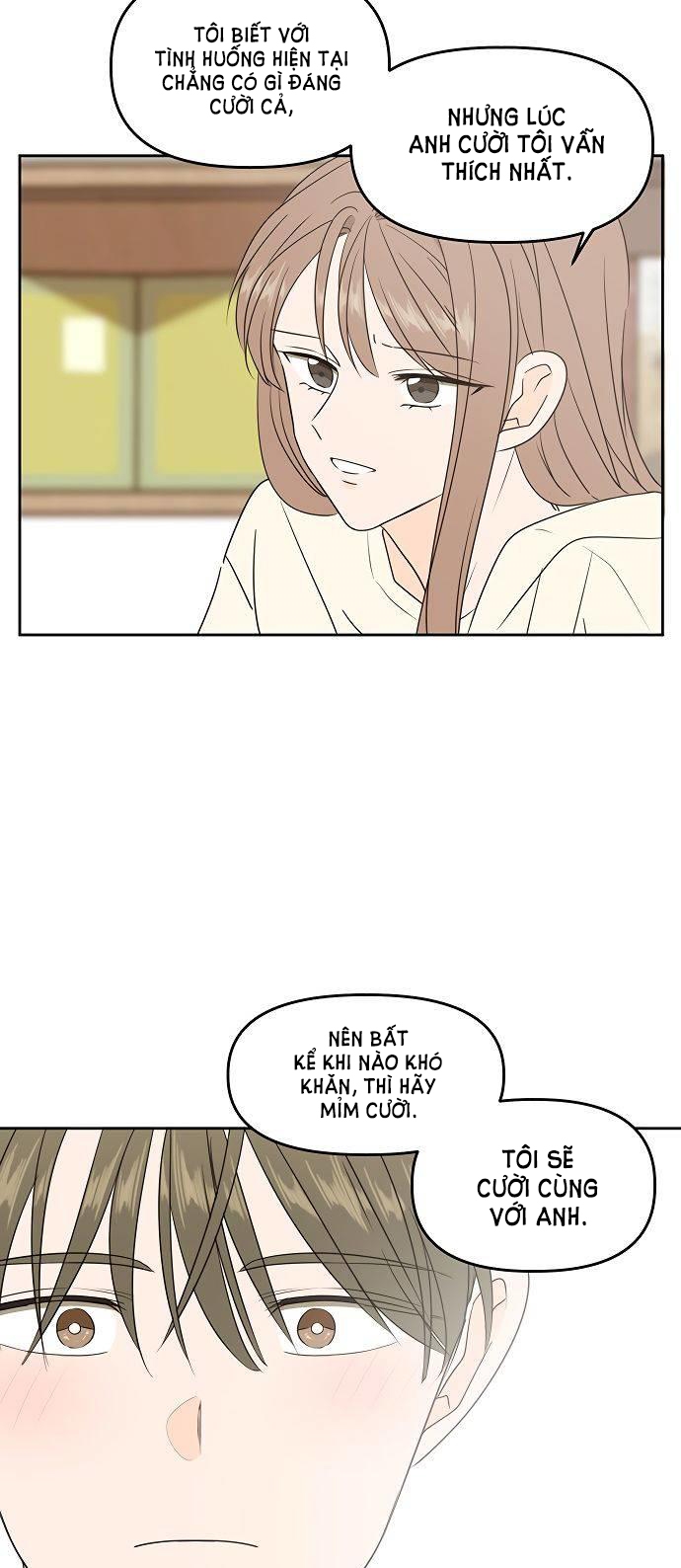 hẹn gặp anh ở kiếp thứ 19 chapter 72 23