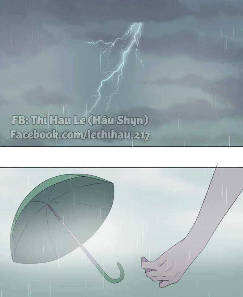 tình yêu học sinh nghèo chapter 2 50