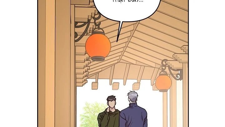 thần tượng đến rồi!? chapter 31 104
