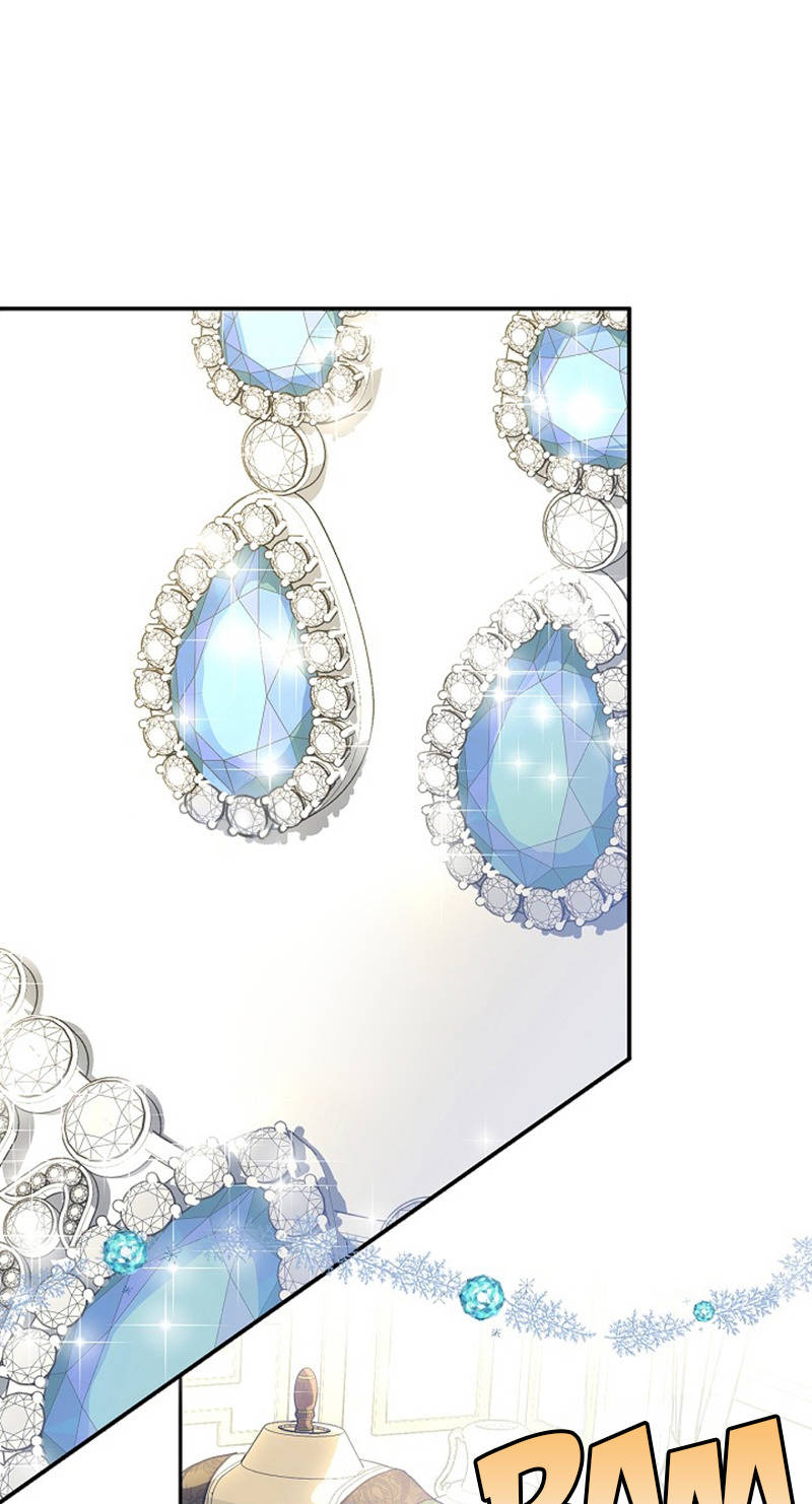 cô hầu giỏi giang chapter 28 20