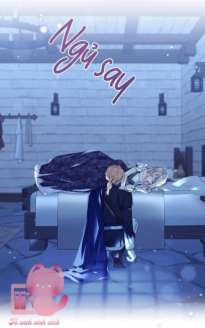 vương miện ngọc bích chapter 77 35