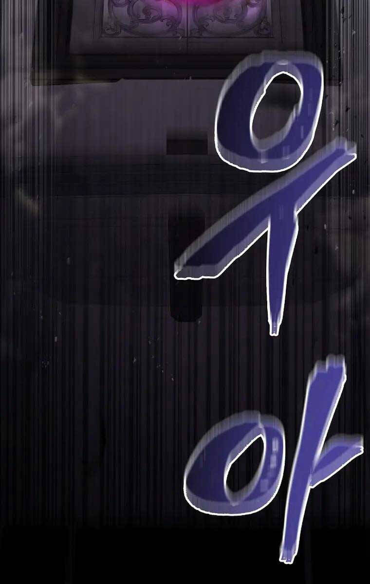 sự trở lại của hiệp sĩ giáo vô song chapter 112 129