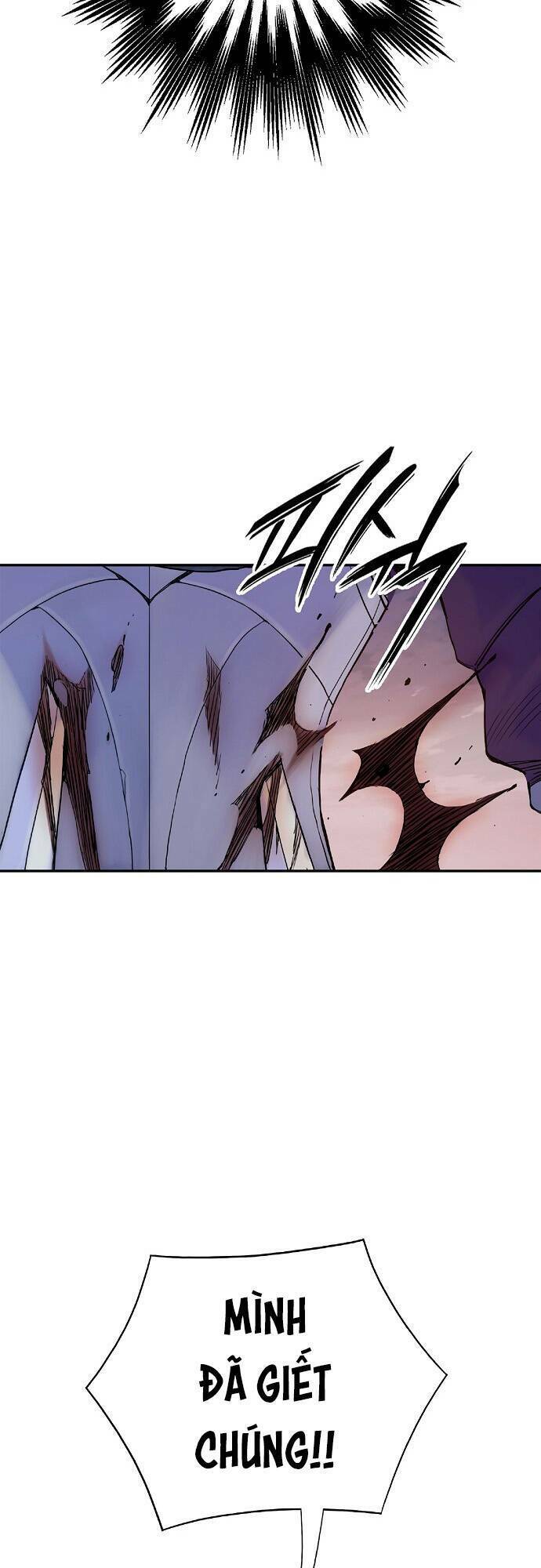 băng tâm kỵ sĩ chapter 9 49