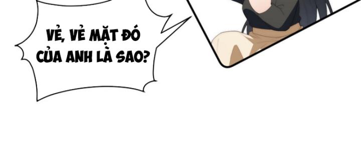 nữ chính chạy từ trong sách ra thì phải làm sao chapter 113 80