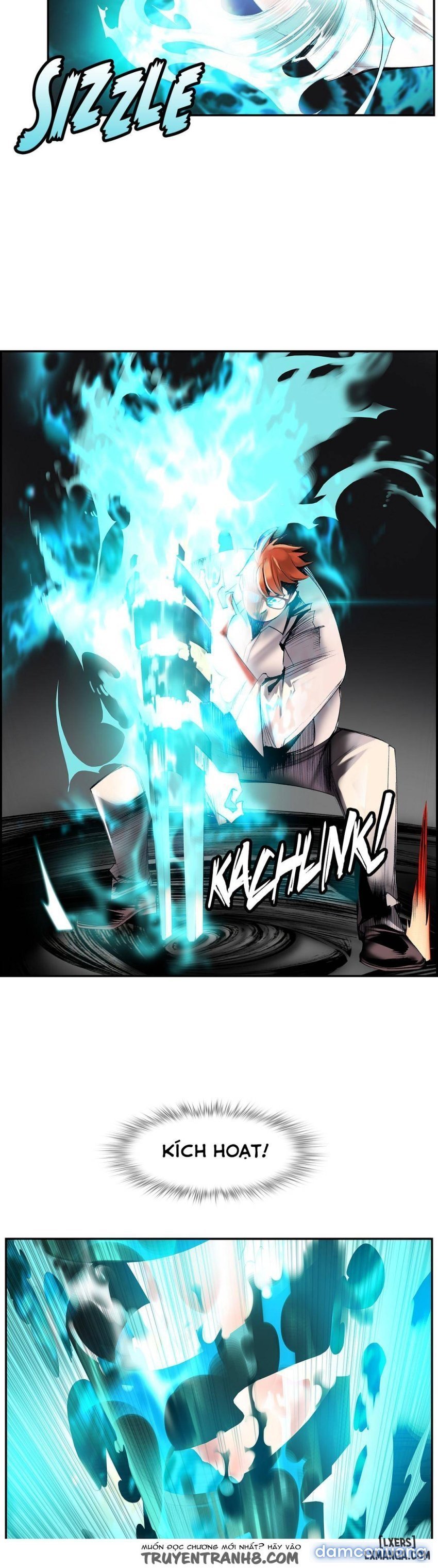 lilith cord chapter 38 32