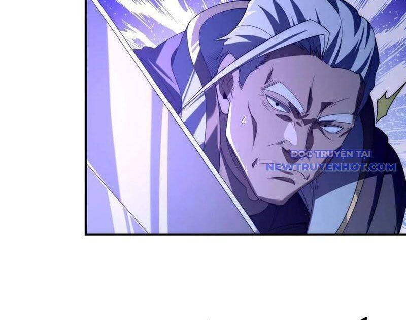 võng du: ta có thể tiến hoá tất cả! chapter 30 89