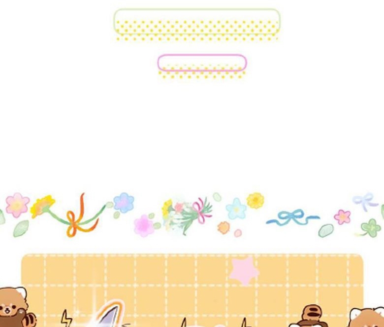 vụng trộm không thể giấu - mối tình thầm kín chapter 36 27