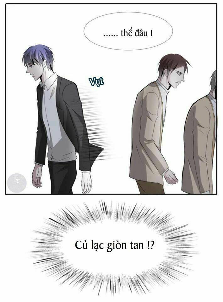 mộ huyết chi ương chapter 11 19