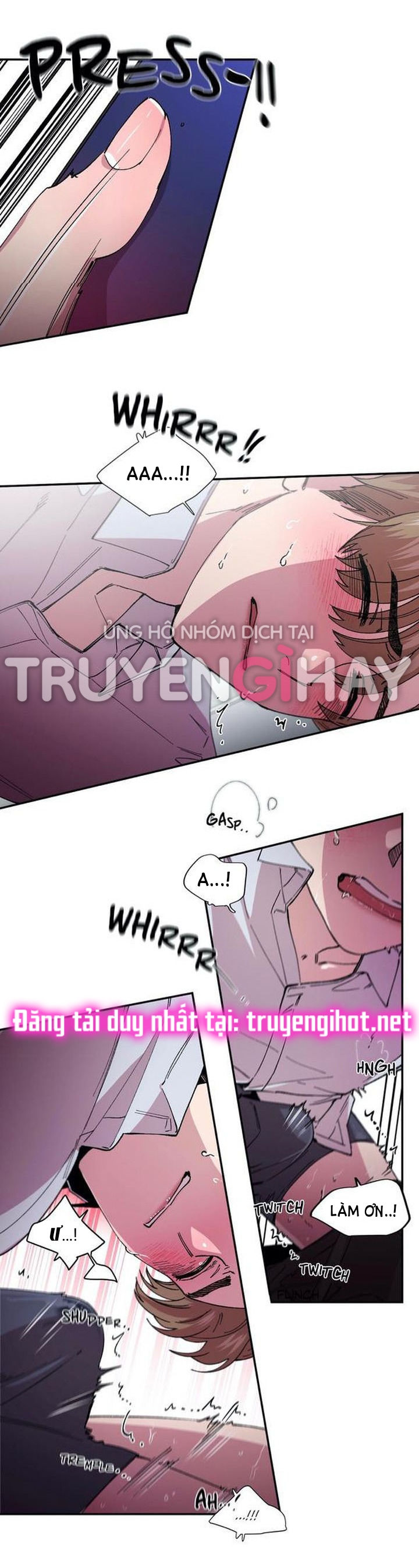 s flower chapter 81.2 11