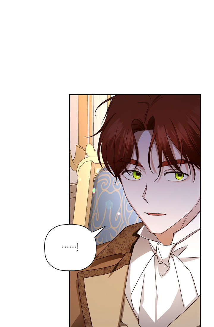 cách che giấu đứa con của hoàng đế chapter 9 49