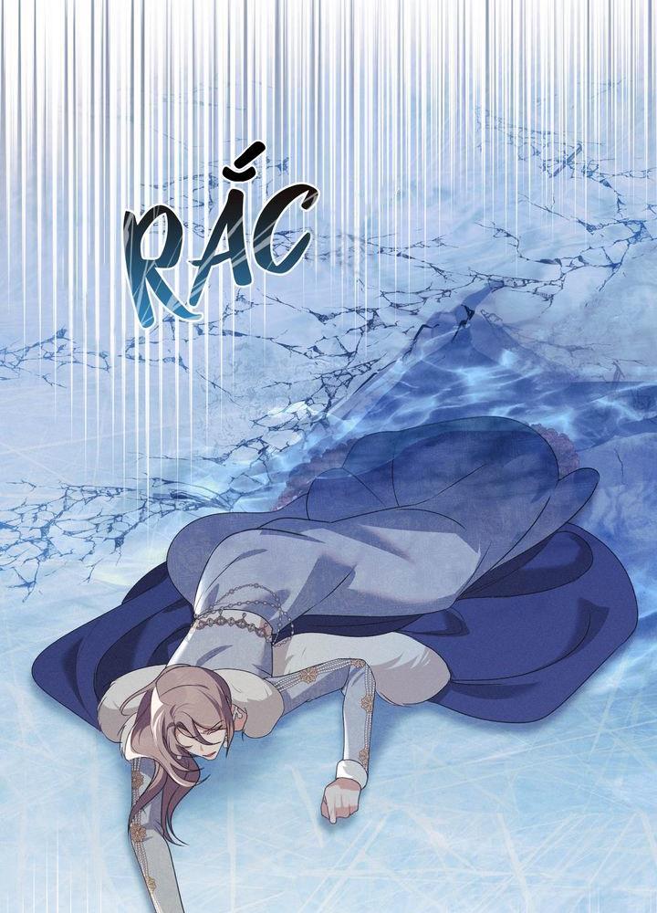 chấp nhận sự chiếm đoạt chapter 25 85