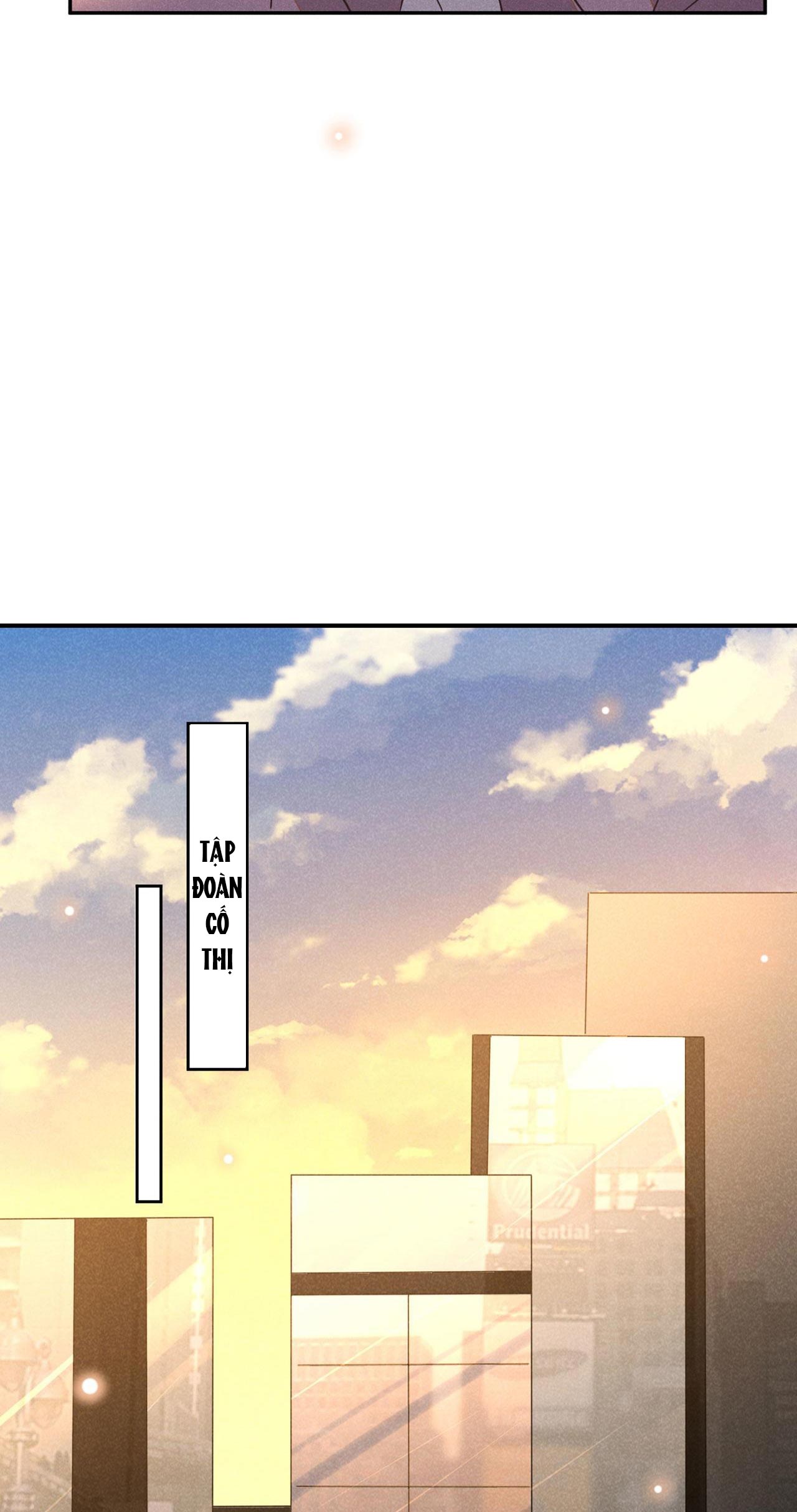 anh ấy gọi tôi là hắc liên hoa chapter 156 6