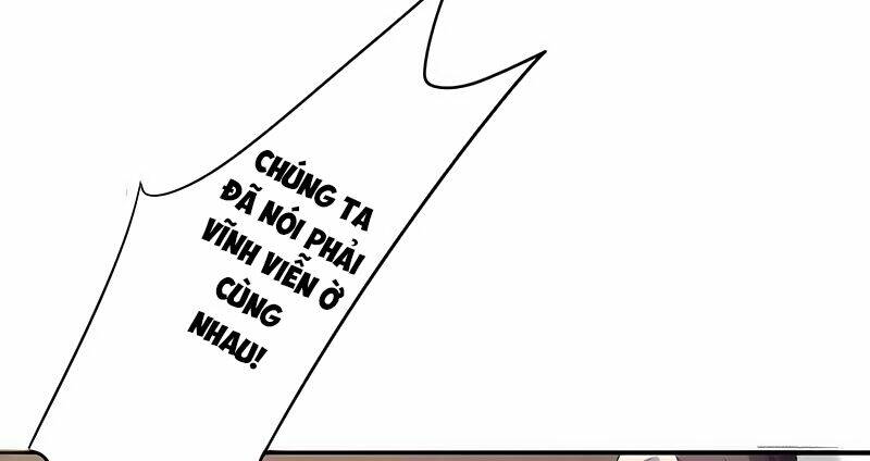 tối cường công nhân chapter 26 8