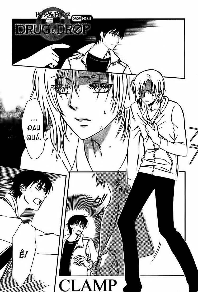 drug and drop chapter 5 3