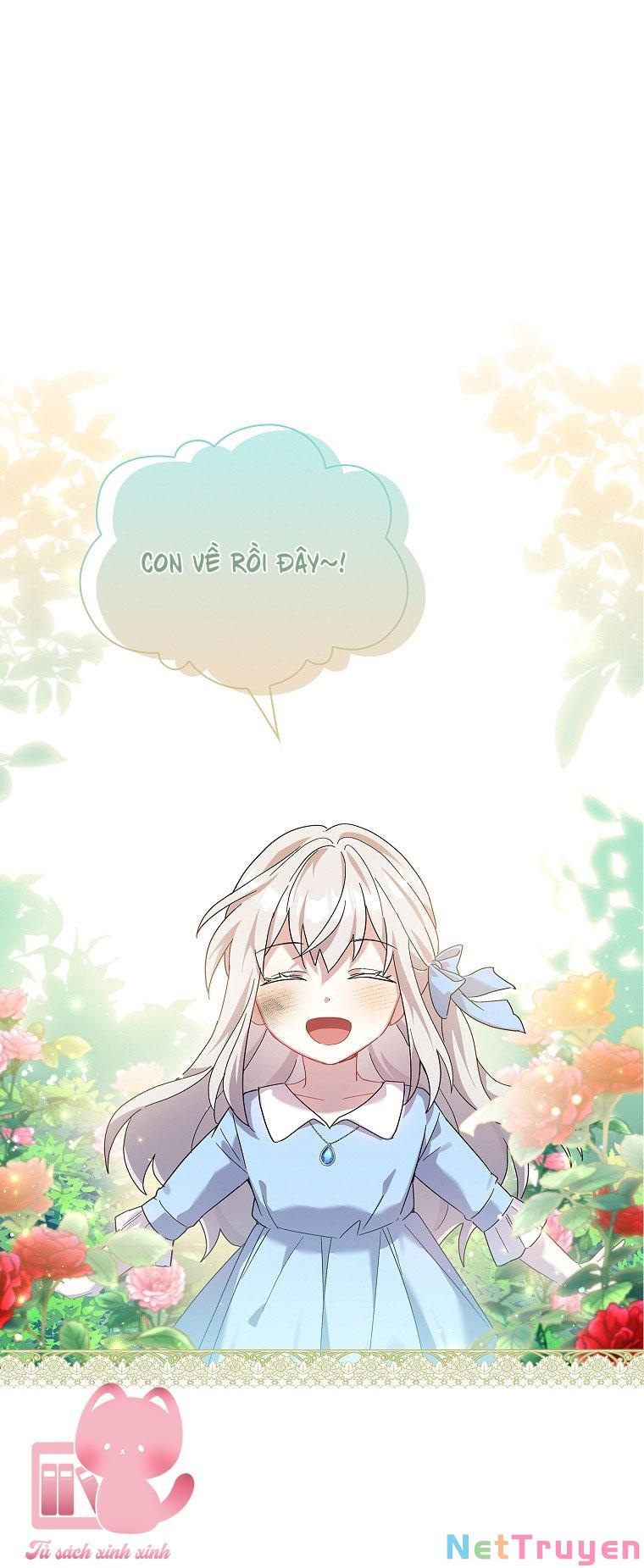 từ trúc mã hóa thành ông xã chapter 4 1