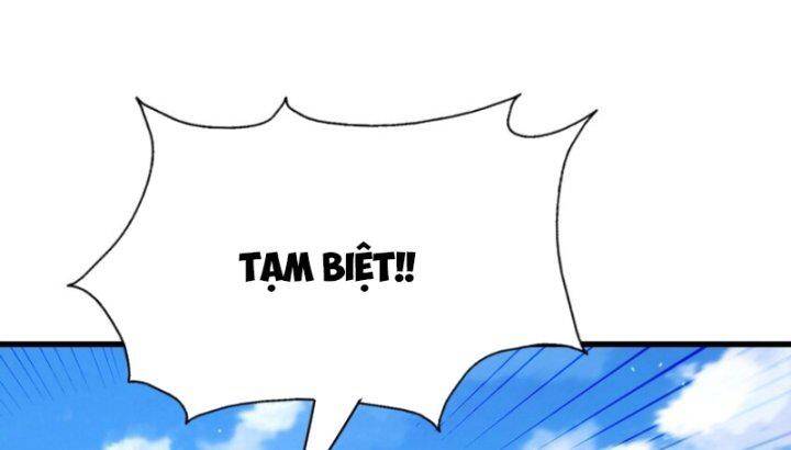 Người Trên Vạn Người chapter 224.2 43