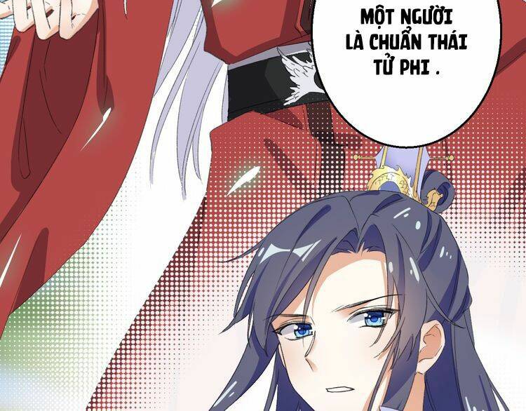 hoa nhan sách chapter 42.2 5