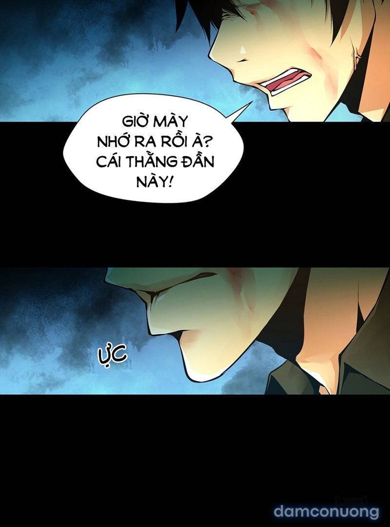 nô lệ song sinh chapter 93 14