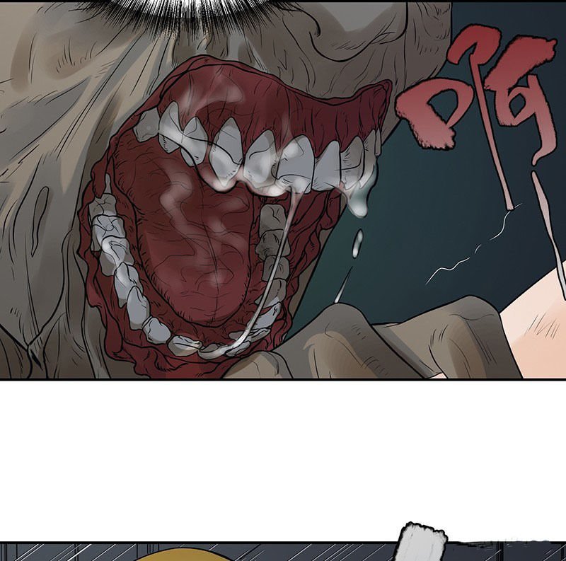 mạt thế đô thị chapter 4 27