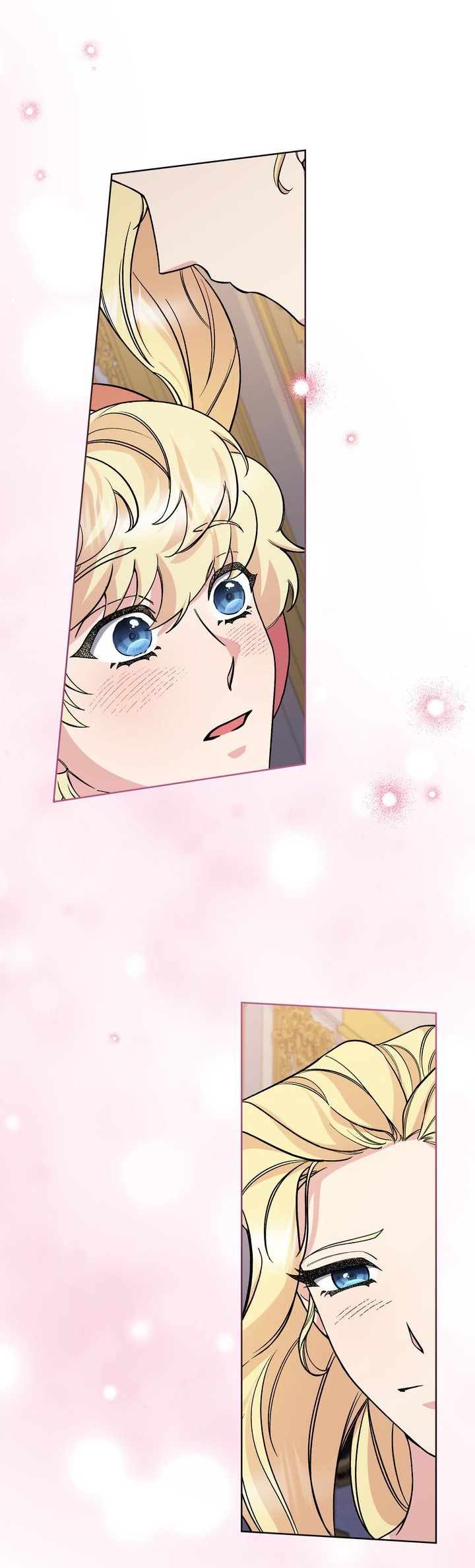 nỗi buồn của chú hề chapter 63 33