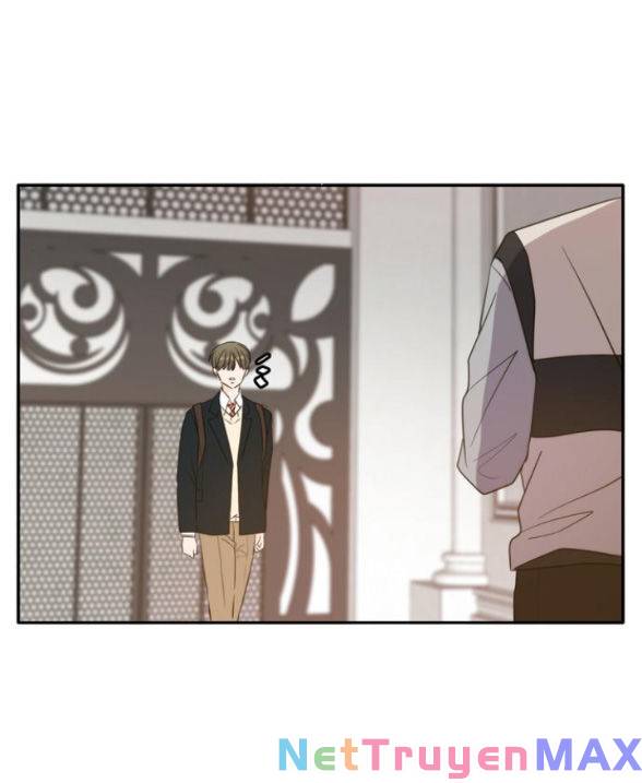 kiếp này cũng xin chăm sóc tôi như vậy nhé kiếp này cũng xin chăm sóc tôi như vậy nhé chapter 107 118