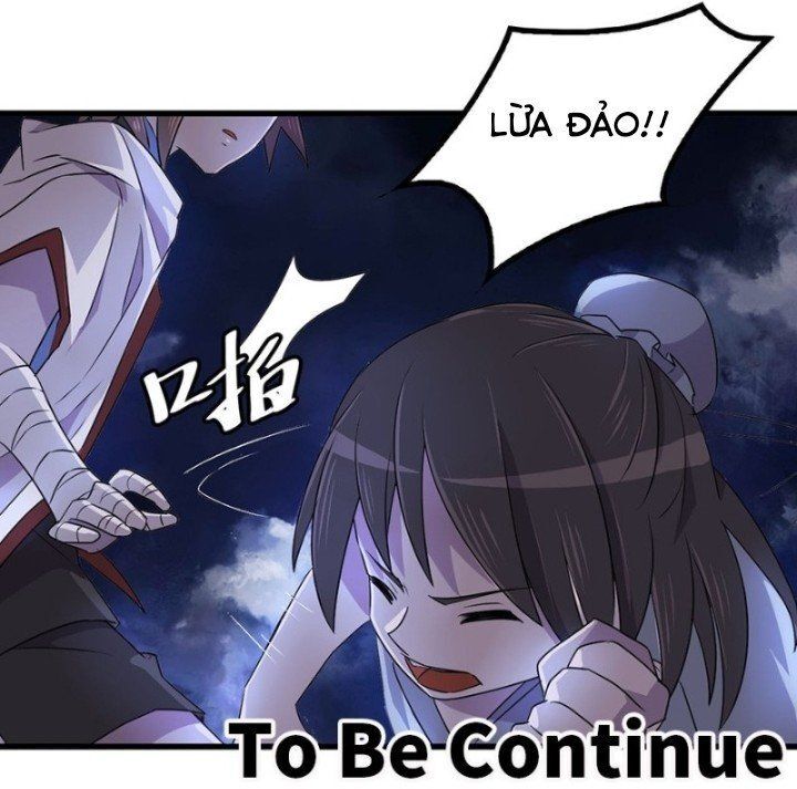 huyết mực sơn hà chapter 7 42