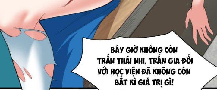 ẩn cư mười vạn năm, đời sau mời ta rời núi chapter 23 71