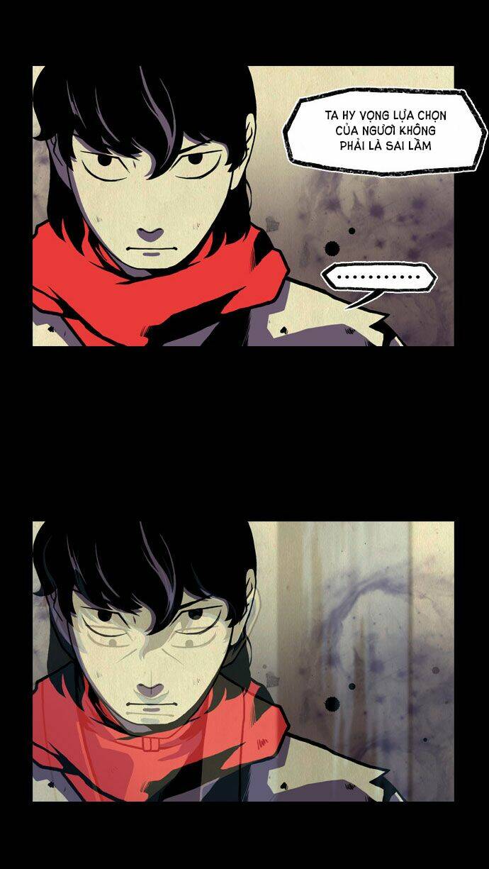 in full bloom chapter 41 28