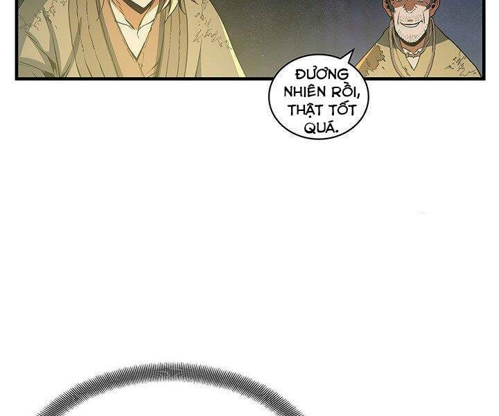 mục hạ vô nhân chapter 12 104