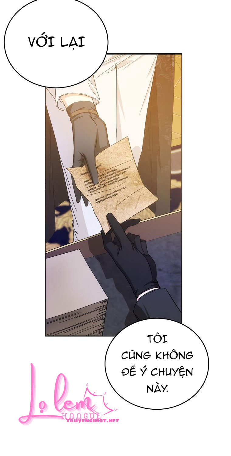 trở thành vợ của nam chính chapter 22.2 8