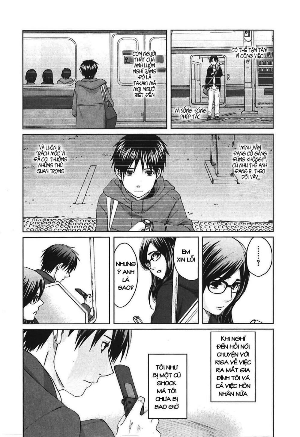 5 centimeters per second (5cm/s) chapter 8 11