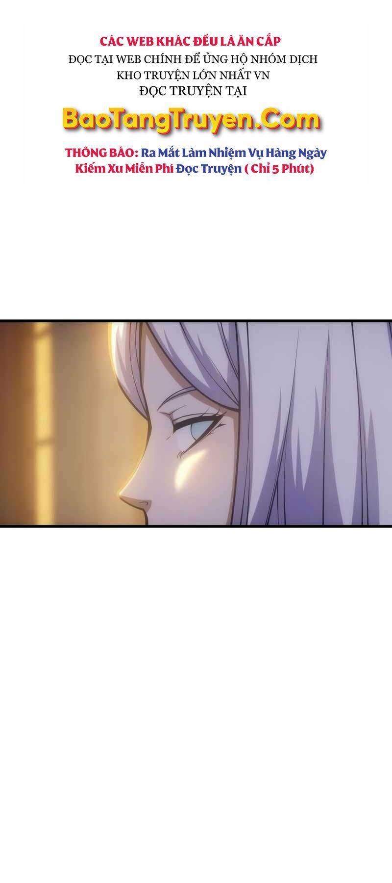 tái sinh ở dị giới, tôi từ công chức trở thành chiến thần chapter 28 30