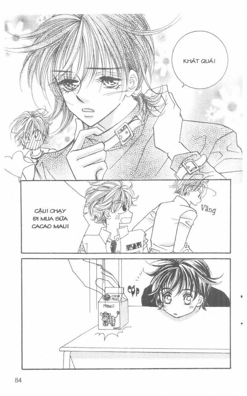 i accept you chapter 10 84