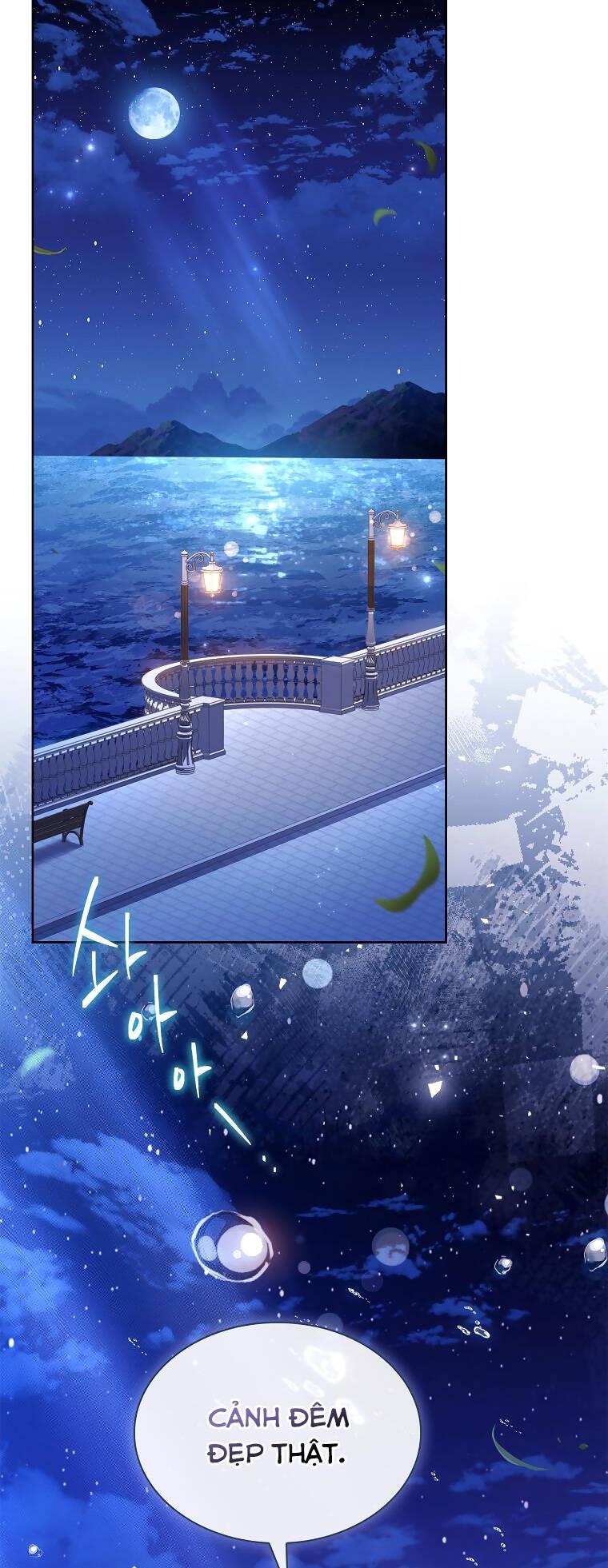 để yên cho tiểu thư hiền chapter 103 35