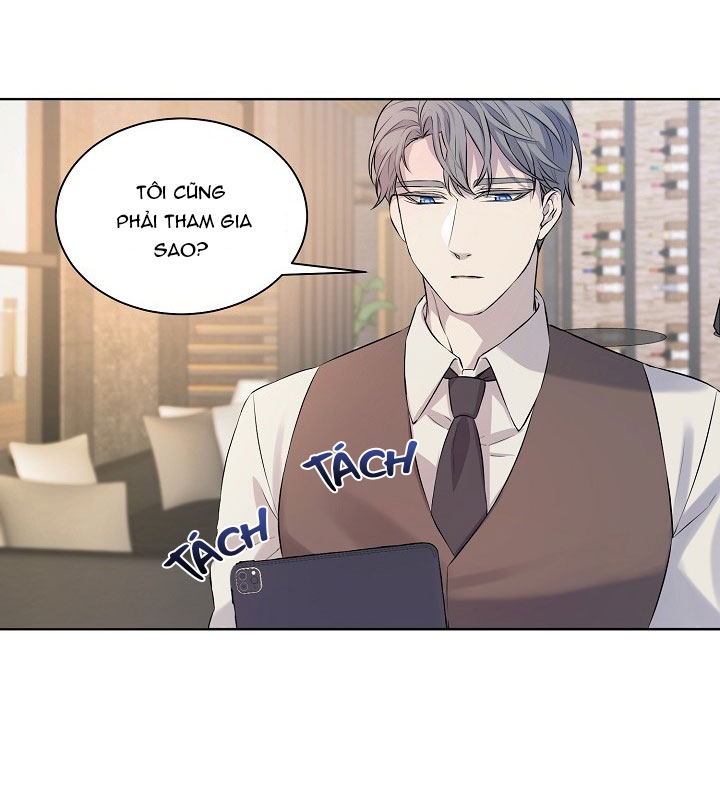 viên đạn vàng chapter 3 18