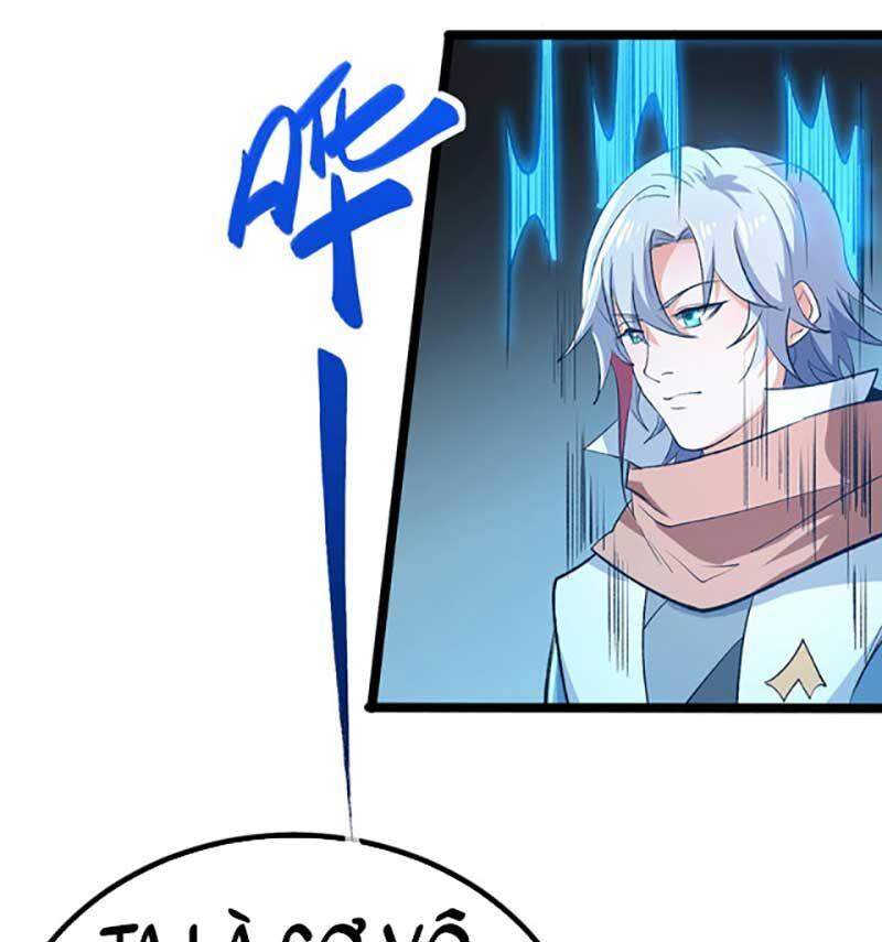 võ đạo độc tôn chapter 620 17