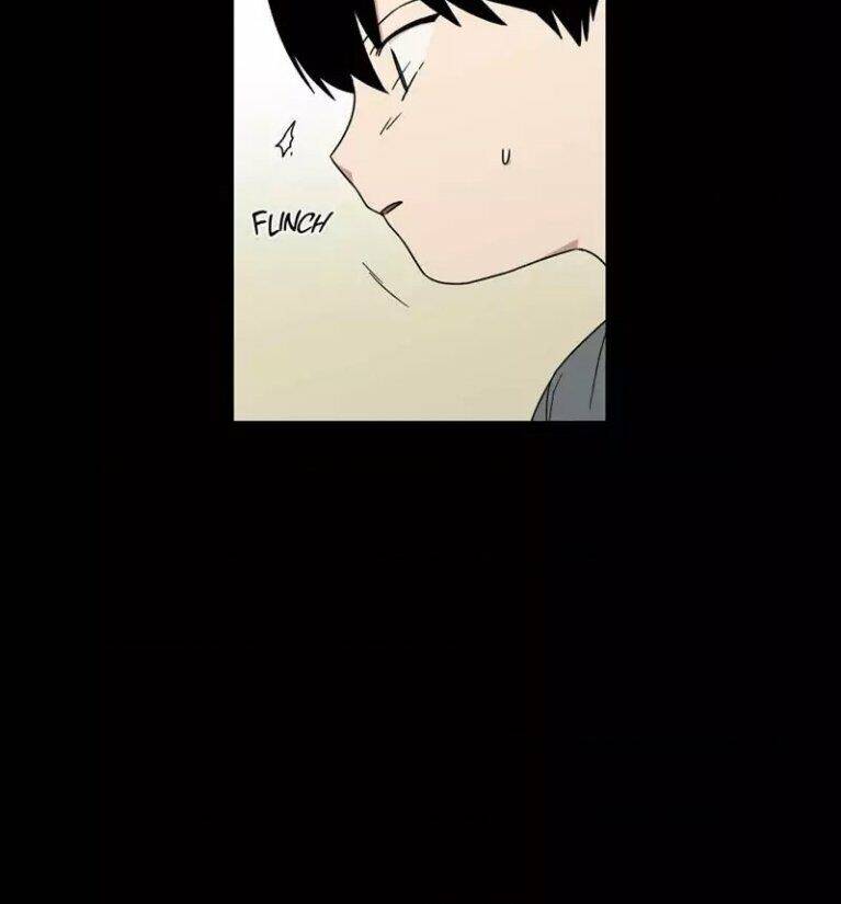 …”một sự thật khá khó chịu.” chapter 38 21