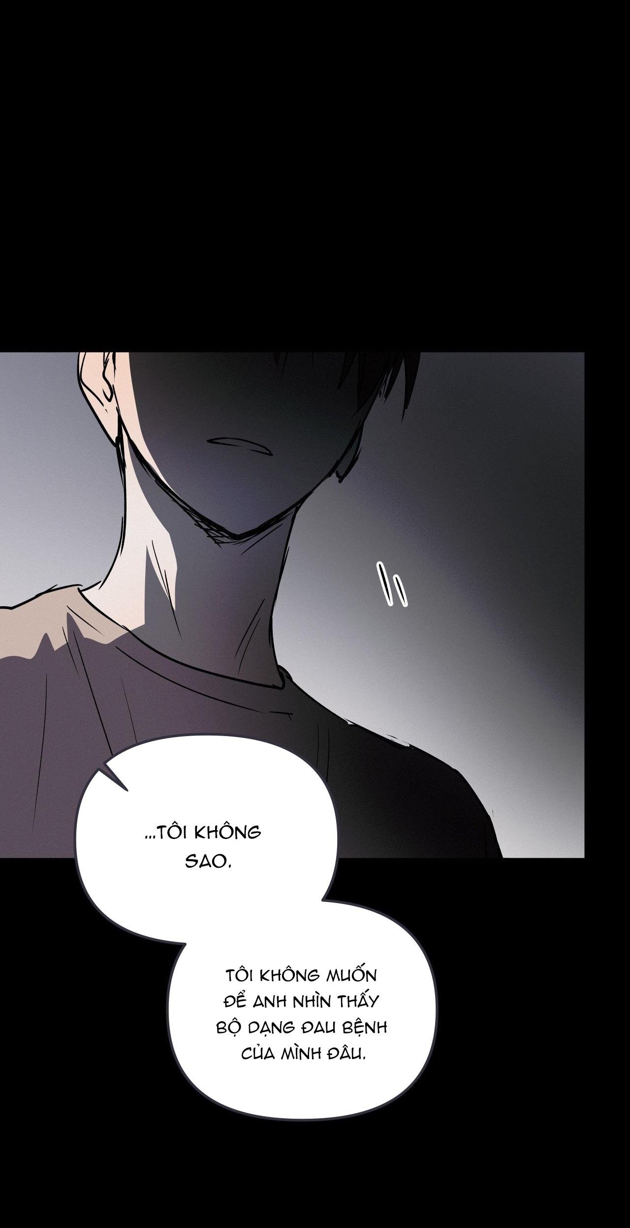 lie again chapter 54 36