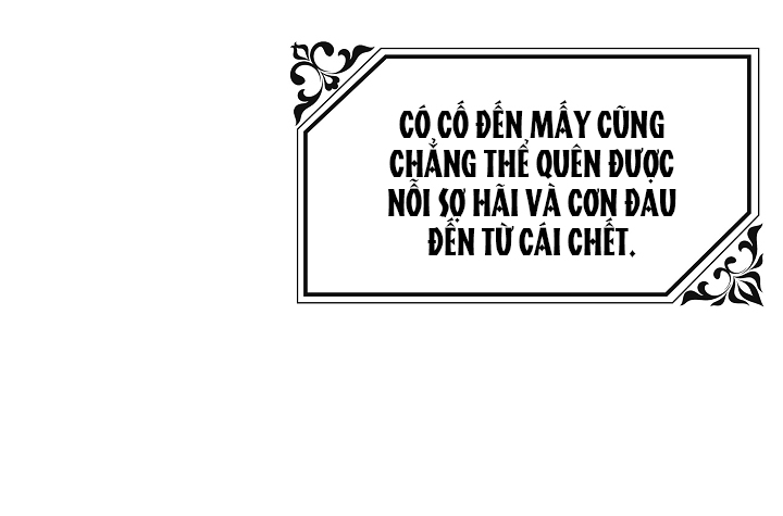 công chúa giả điên chapter 1 44