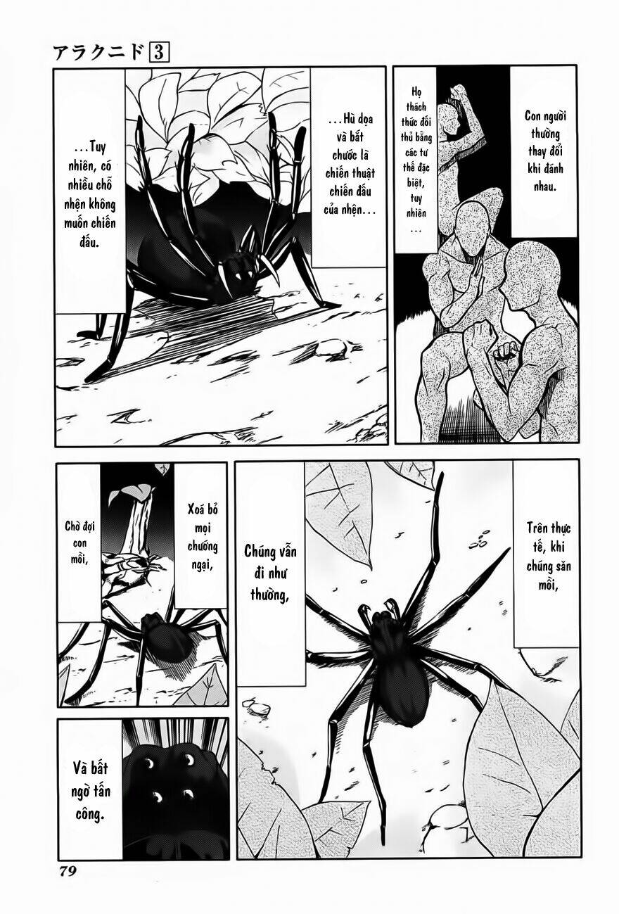 arachnid chapter 13 7